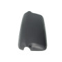 Кришка дзеркала MAN | PACOL | 81637320059, MAN-MR-024L