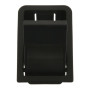 Ручка капота MAN TGA,TGM,TGL | FEBI | 81617016277, FE40628