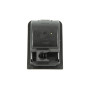 Ручка капота MAN TGA,TGM,TGL | FEBI | 81617016277, FE40628