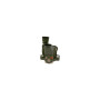 Сапун AdBlue MAN TGA, TGS, TGX | BOSCH | 81154030001, F00BH40280