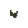 Сапун AdBlue MAN TGA, TGS, TGX | BOSCH | 81154030001, F00BH40280