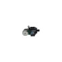 Насос AdBlue MAN | BOSCH | 81154036101, F00BH40279