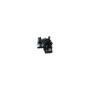Насос AdBlue MAN | BOSCH | 81154036101, F00BH40279
