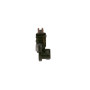 Регулятор генератора MAN TGA,TGL,TGM | BOSCH | 51256010006, 1986AE0104