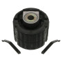 Сайлентблок кабіни Renault MIDLUM | FEBI | 5010460097, FE46795