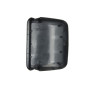 Кришка дзеркала RVI Premium, Midlum | PACOL | 7420862779, RVI-MR-002