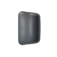 Кришка дзеркала RVI Premium, Midlum | PACOL | 7420862779, RVI-MR-002