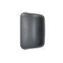 Кришка дзеркала RVI Premium, Midlum | PACOL | 7420862779, RVI-MR-002