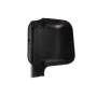 Кришка дзеркала RVI Premium 2 | PACOL | 7420903883, RVI-MR-018R