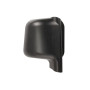 Кришка дзеркала RVI Premium 2 | PACOL | 7420903883, RVI-MR-018R