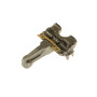 Лапка супорту KNORR | SBP | CRK-094, Z002962, 527669
