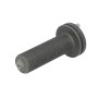 Болт калібрування супорта WABCO PAN19/22 | SBP | CRK-215