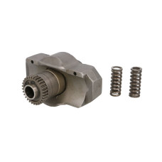 Регулятор супорту MAN WABCO MAXX 22 | SBP | WRK-003, CRK-223