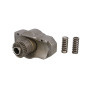 Регулятор супорту MAN WABCO MAXX 22 | SBP | WRK-003, CRK-223