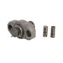 Регулятор супорту MAN WABCO MAXX 22 | SBP | WRK-003, CRK-223