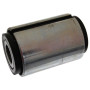 Сайлентблок ресори Renault Magnum, Premium | FEBI | 5010557698, LE1081.48, STR-120333, FE10443