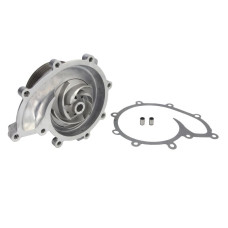 Помпа SCANIA P,G,R,T | FEBI | 1353072, FE21591