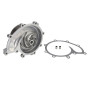 Помпа SCANIA P,G,R,T | FEBI | 1353072, FE21591