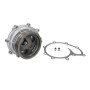 Помпа SCANIA P,G,R,T | FEBI | 1353072, FE21591