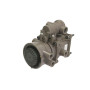 Модулятор EBS причепа Volvo 20542736, 0486205022X50