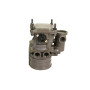 Модулятор EBS причепа Volvo 20542736, 0486205022X50