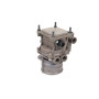 Модулятор EBS причепа Volvo 20542736, 0486205022X50