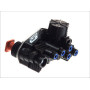 Клапан растормаживания причепа SHMMITZ AE4370 K025700N00