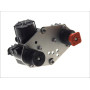 Клапан растормаживания причепа SHMMITZ AE4370 K025700N00