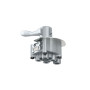 Клапан примусовий платформи|PNEUMATICS| 4630320200, , FE38128, 084.603-00,PRO0320200