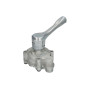 Клапан примусовий платформи|PNEUMATICS| 4630320200, , FE38128, 084.603-00,PRO0320200