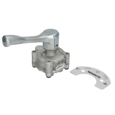 Клапан примусовий платформи|PNEUMATICS| 4630320200, , FE38128, 084.603-00,PRO0320200