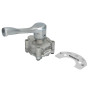 Клапан примусовий платформи|PNEUMATICS| 4630320200, , FE38128, 084.603-00,PRO0320200