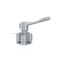 Клапан примусовий платформи|PNEUMATICS| 4630320200, , FE38128, 084.603-00,PRO0320200