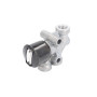 Клапан растормаживания|PNEUMATICS| 9630060010, PN-10241