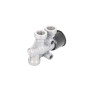 Клапан растормаживания|PNEUMATICS| 9630060010, PN-10241