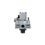 Клапан модулятор ABS DAF 4721950310, BR9234