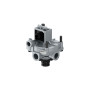 Клапан модулятор ABS DAF 4721950310, BR9234