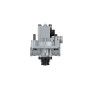 Клапан модулятор ABS DAF 4721950310, BR9234