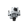 Клапан модулятор ABS DAF 4721950310, BR9234