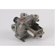 Клапан модулятор ABS DAF 4721950310, BR9234
