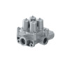 Клапан четирёхконтурний захисний MAN | WABCO | 81521516095, AE4609, 084.650-00, 9347144000,