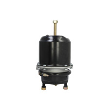 Гальмівний енергоаккумулятор для дискових гальм 20/24SBP| BS9404, II31407000, 05-BCT20 / 24-K02