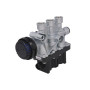 Клапан управління підвіскою ECAS 4728800010, DT3.72022