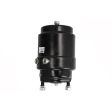 Гальмівний енергоаккумулятор M16x1,5 IVECO|SBP| 41285073, K009971, BT5801, 05-BCT20 / 27-K02