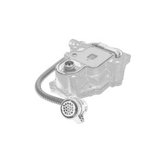 Клапан електромагнітний КПП Volvo / Renault 7422327063, 306.01.0012, VO22327063