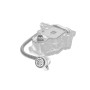 Клапан електромагнітний КПП Volvo / Renault 7422327063, 306.01.0012, VO22327063