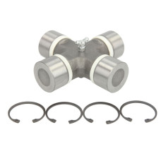 Хрестовина кардана IVECO, RVI 49,2х154,9 5978564, 133075