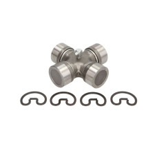 Хрестовина кардана MB 48x126mm 3874100131, 133089, LE2790.41