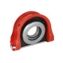 Підвісний підшипник Volvo D70 mm 20471428, 284054, LE2770.06
