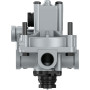 Клапан модулятор ABS|WABCO| 950364047, 4721950317